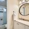 Snowlion Condos 302 condo Snowlion Condos 302 condo