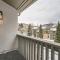 Snowlion Condos 302 condo Snowlion Condos 302 condo