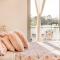 Karri Haven Hideaway Margaret River Town side Tranquility