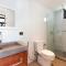 Loft Style 4BR Villa Sunset Garden 4 with 12m Salt Water Pool, near NaiHarn