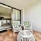 The Noosa Apartments