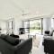 The Noosa Apartments