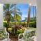 The Noosa Apartments