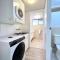The Noosa Apartments