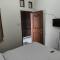 Tirto 27 homestay