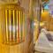 Pu Luong - Duy Phuong Homestay