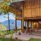 Pu Luong - Duy Phuong Homestay