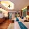 Grand Lexis Port Dickson