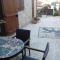 Charalambos Holiday Cottage - كالافاسوس