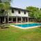 The Warden's House - Yala - Mailagamuwa