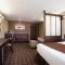 Microtel Inn & Suites by Wyndham
