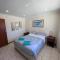 Wildsights Beach Units