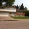 College Park Bed & Breakfast - Saskatoon