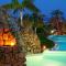Villa Morgana Resort and Spa - Torre Faro