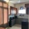 Sunshine Suites-Premium