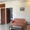 Sunshine Suites-Premium