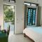 Tam Coc Sunset Homestay