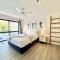 The Noosa Apartments