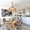 The Noosa Apartments