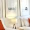 The Noosa Apartments