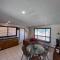 Wildsights Beach Units