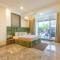 StayVista at Blush Belle - Pool and Wifi - Lonavala