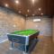 StayVista at Blush Belle - Pool and Wifi - Lonavala