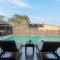 StayVista at Blush Belle - Pool and Wifi - Lonavala