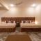 StayVista at Blush Belle - Pool and Wifi - Lonavala