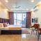 StayVista at Blush Belle - Pool and Wifi - Lonavala