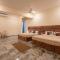StayVista at Blush Belle - Pool and Wifi - Lonavala