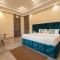 StayVista at Blush Belle - Pool and Wifi - Lonavala