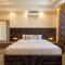 StayVista at Blush Belle - Pool and Wifi - Lonavala