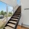 2 Bedroom Cozy Apartment In Kerteminde