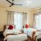 Jungle Safari Lodge- Serenity in the Wild - Sauraha
