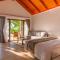 Meeru Maldives Resort Island - 迪弗西