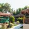 Jungle Safari Lodge- Serenity in the Wild - Sauraha