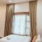 Jungle Safari Lodge- Serenity in the Wild - Sauraha