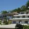 Villeta Resort Hotel