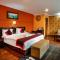 Taleju Boutique Hotel