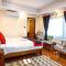 Taleju Boutique Hotel