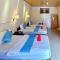 Nice Guesthouse