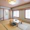 HOTEL MYSTAYS Matsuyama