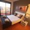 For a Stay Las Dunas