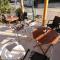 Friendly Guest House Kawakin