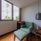 MaxOneHotels at Ubud - CHSE Certified