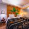 MaxOneHotels at Ubud - CHSE Certified