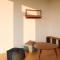 Walk in House - I-lan