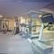The Kokopelli Sydney CBD No Fees