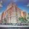 The Kokopelli Sydney CBD No Fees